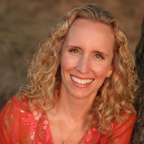 Kristi Hyland | Phoenix Consulting Inc