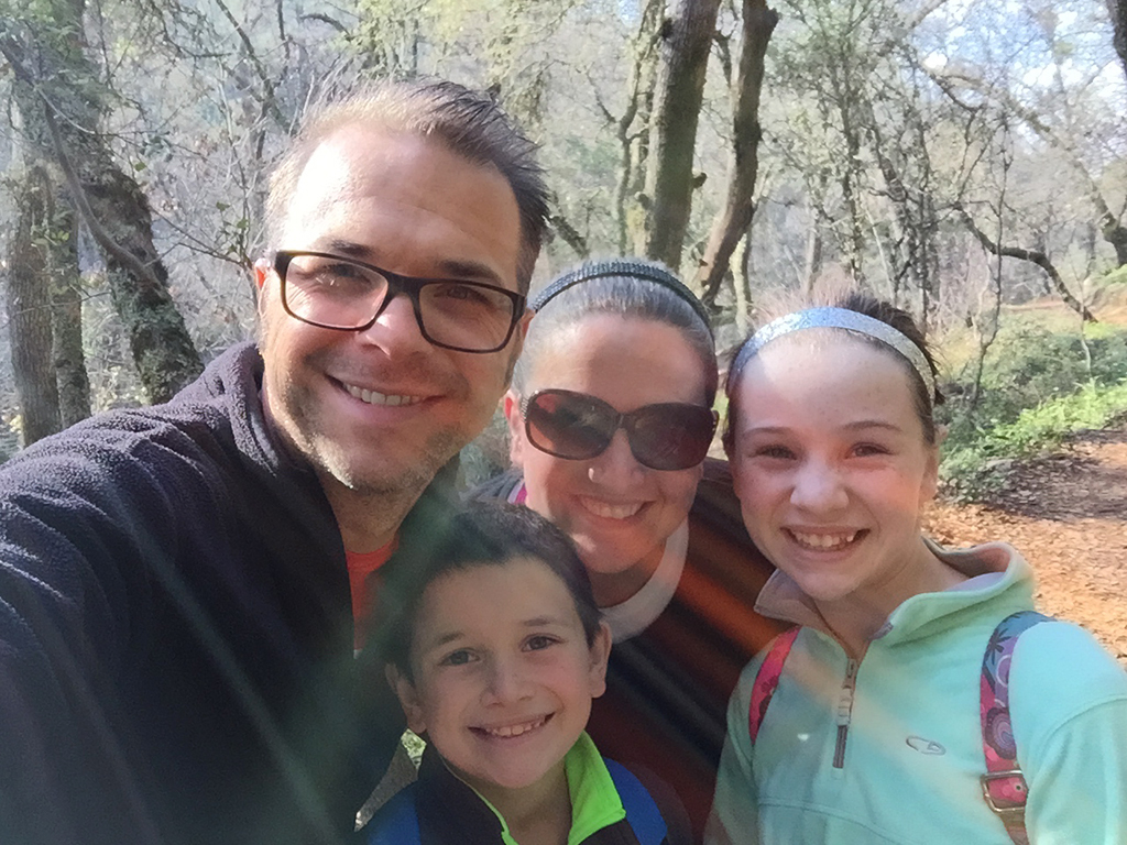 auburn hiking trails hidden falls auburn hiking trails hidden falls