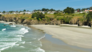 Things To Do In Fort Bragg And Mendocino California