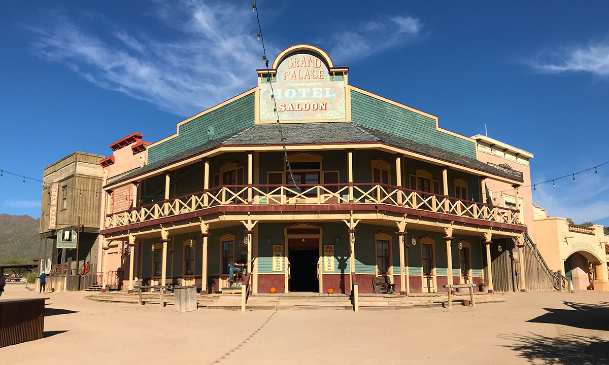 visit-old-tucson-a-genuine-wild-west-town-in-tucson-arizona