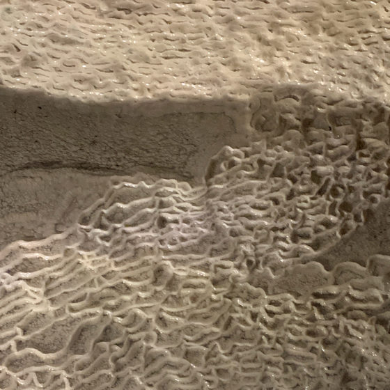 Cave Noodles